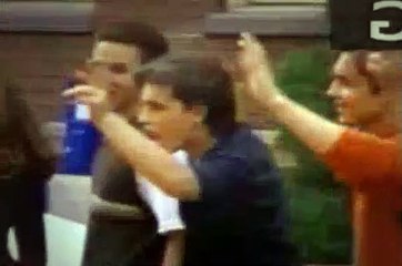 Boy Meets World S05E02 - Boy Meets Real World