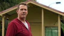 House Husbands - Se5 - Ep10 HD Watch