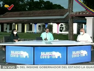 Jornada de Vacunación de las Américas será permanente para la prevención de enfermedades