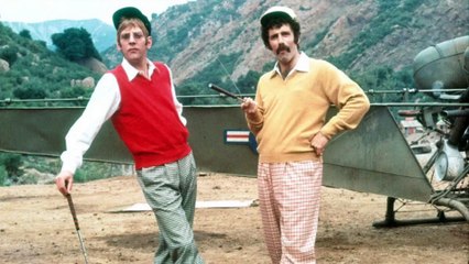 At the Pictures Godzilla vs Kong