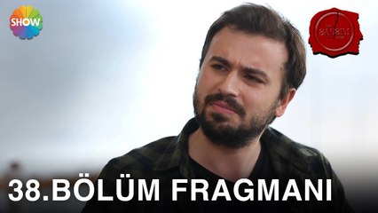 Bir Şansım olsa 38.Bölüm Fragmanı