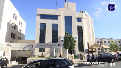 بدء لقاءات مع السفارات الأردنية بالخارج لجذب الاستثمارات الأجنبية