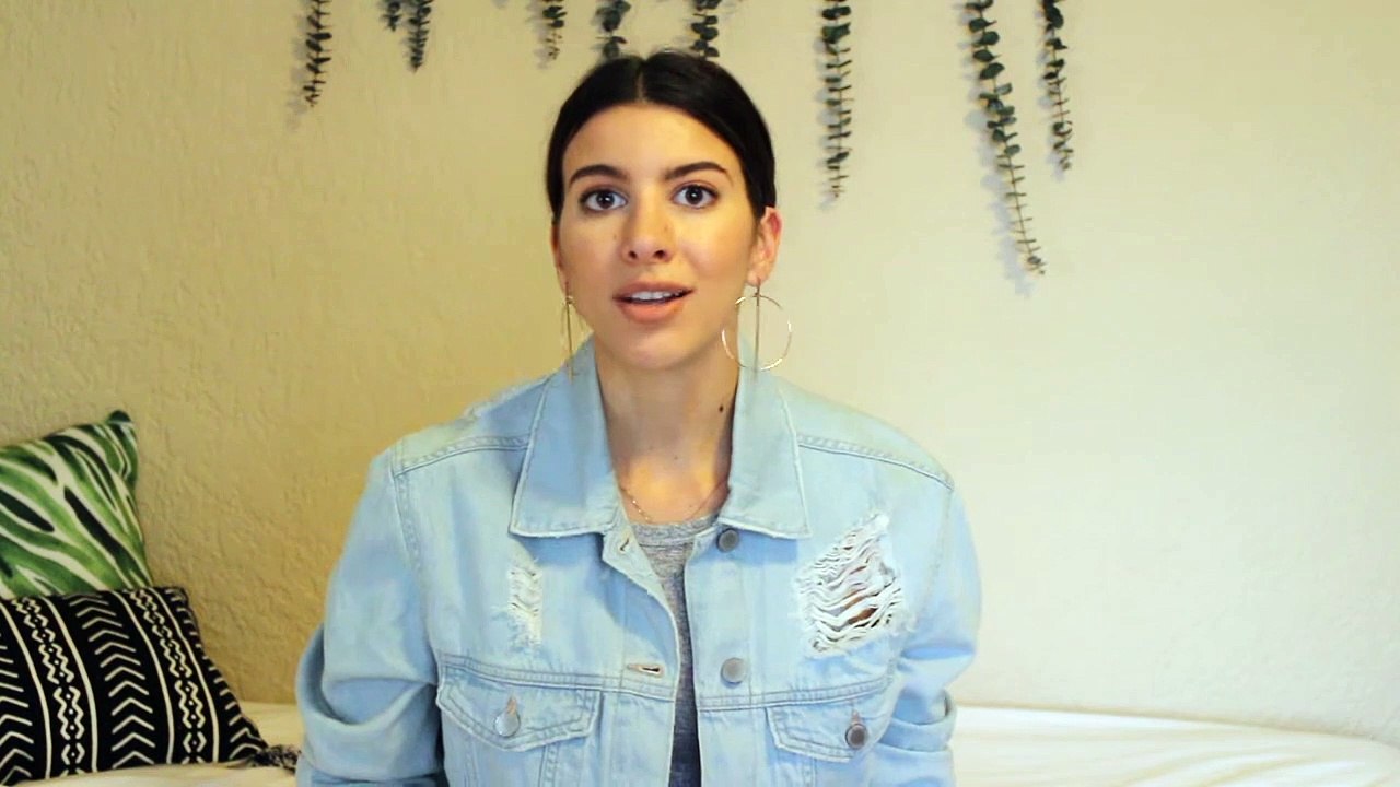 Kylie Jenner Speaks Out About Plastic Surgery Rumors