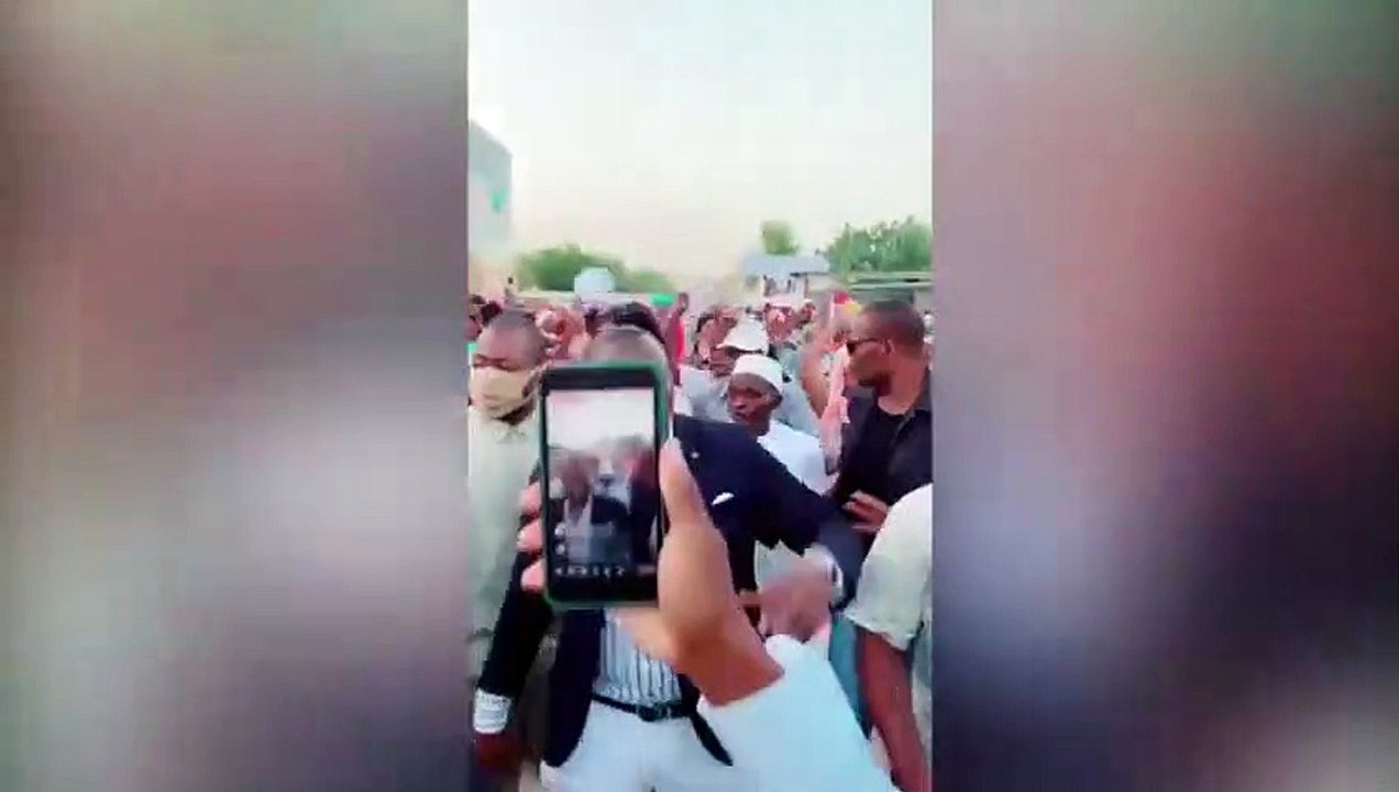 Financement des femmes du Saloum: Ousmane Noel Dieng ravit la vedette à ses adversaires politiques