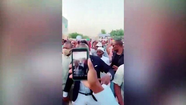 Financement des femmes du Saloum: Ousmane Noel Dieng ravit la vedette à ses adversaires politiques