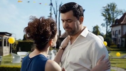 Налет 2 сезон 5 серия 2021