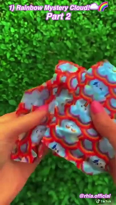 Boys Attitude Tik Tok Video | Tik Tok Attitude Video | Boys Action | Boys Tik Tok Videos