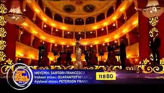 YFSF Ημιτελικός: Οι κριτές έμειναν με το στόμα ανοιχτό! Τι συνέβη;