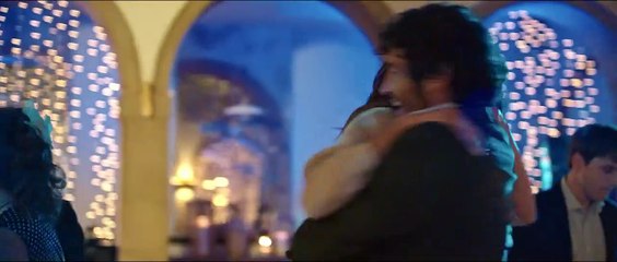 TRAILER | HASTA QUE LA BODA NOS SEPARE