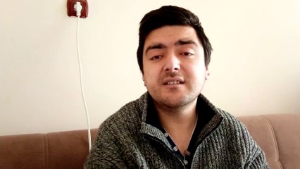 RÜYADA SİYAH BÖCEK ISIRMASI