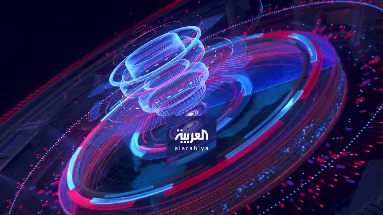 نشرة المساء | ميليشيات الحوثي تهدد واشنطن بعد فرض عقوبات على قياداتها