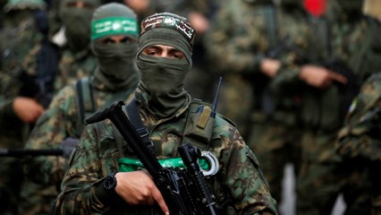 كيف غيرت المواجهة العسكرية بين الفلسطينيين وجيش الاحتلال الموقف الدولي من الحل؟