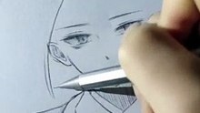 drawing