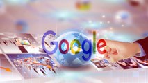 * Las Mejores Alternativas a Google Fotos para Almacenamiento Gratuito
