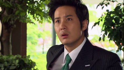 الذوق الخاص الحلقة 23 مدبلج