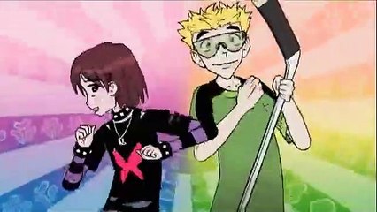 My Life Me Full Episodes (English Dub) by Lady Lavender - Dailymotion