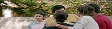 Mohan Kumar Fans (2021) Malayalam HDRip Movie Part 1