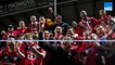 Lille sacré en Ligue 1 : revivez le match du titre du LOSC à Angers avec le son de France Bleu Nord