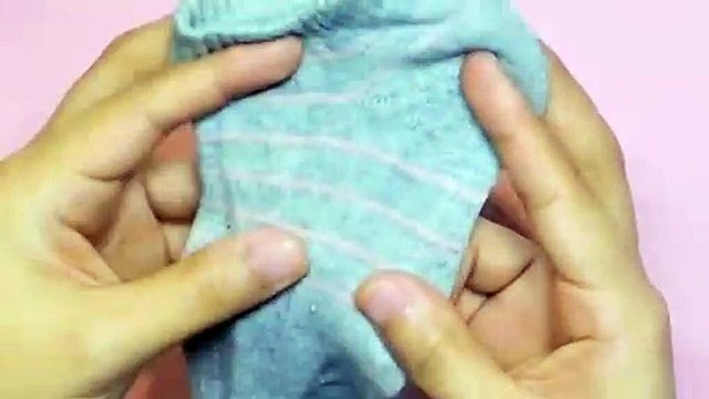 Diy Dollar Tree Flower Wall Diy Floral Wall Home Decor