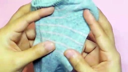 Diy Dollar Tree Flower Wall Diy Floral Wall Home Decor