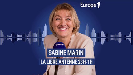 Ligue 1 : Galtier savoure un titre "exceptionnel" pour Lille, après une saison en montagnes russes