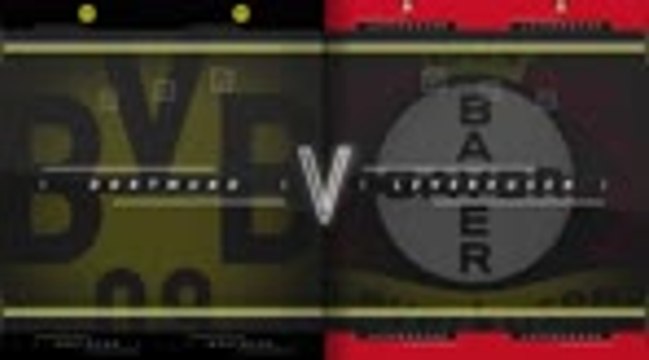 Haaland scores twice as Dortmund clinch top three finish