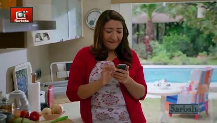 سارق القلب الحلقة 5 مترجم