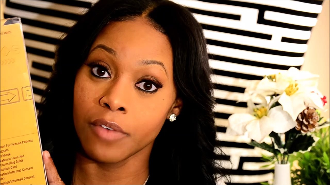 My Acne Story & Accutane Journey | Before & After | No Makeup