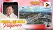 Panayam ng Rise and Shine Pilipinas kay Iloilo City Mayor Jerry Trenas kaugnay ng pagtaas ng kaso ng COVID-19 sa Iloilo City