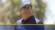 Breaking News - Mickelson makes history after PGA Championship win