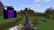 How To Build A Zero-Tick Sugarcane Farm 1.14.1 Minecraft Bedrock Mcpe,Switch,Ps4,Pc,Xbox (Ss#2)