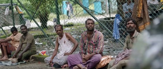 Mohan Kumar Fans Malayalam movie Part 2