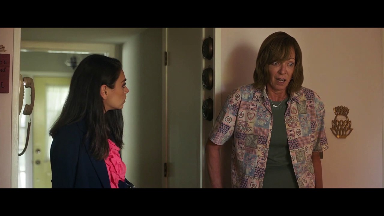 BREAKING NEWS IN YUBA COUNTY Film