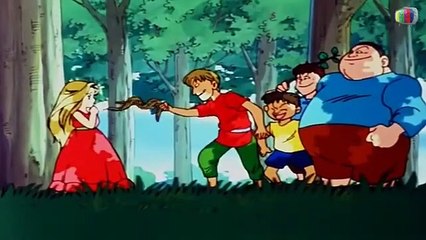 Z أسطورة زورو  الحلقة 2  كشف حقيقة زورو بدون موسيقى Z