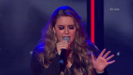 Sofía - Perdón, perdón