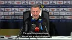 Galtier hails 'exceptional' Lille after securing Ligue 1 title