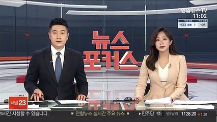 코로나 뚫은 '분노의 질주', 각종 흥행기록 경신