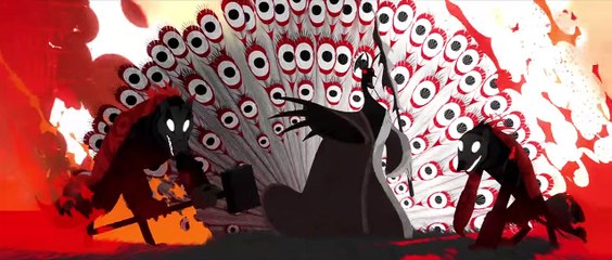 Invadercon'S Invader Zim 20Th Anniversary Special