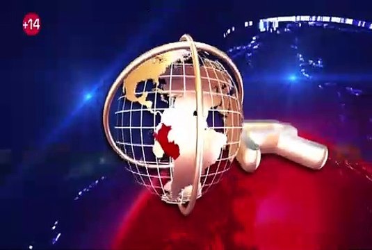 Debate JNE: propuestas de representantes de Perú Libre y Fuerza Popular en Salud y manejo de pandemia