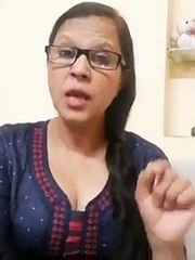 गोदी मिडिया V कथित ईमानदार मीडिया --(360P)