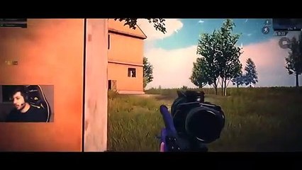 Xxxtentacion - Hope || A Pubg Montage By Axom Fivestar