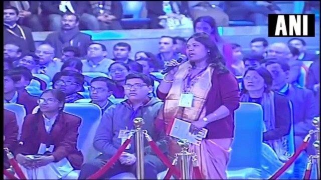 Pubg Banned In India - Ye Pubg Wala Hai Kya | Pm Modi Talks About Online Gaming