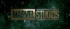 Clock  Marvel Studios’ Loki  Disney+