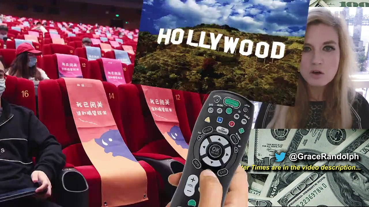 F9 Opening Weekend China Box Office $162.4 Million, but Bad Reviews on Rotten Tomatoes!