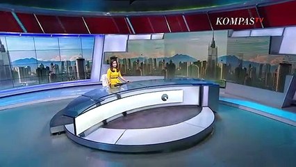 Puan Tak Undang Ganjar Saat Beri Arahan Kader di Jateng Terkait Soliditas Menuju Pilpres 2024