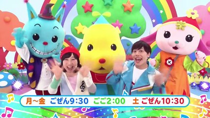 無料動画アニメ 無料アニメ映画 Animedouga それいけ アンパンマンくらぶ 11 動画 Dailymotion