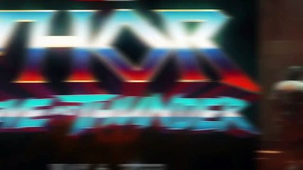 Loki Trailer - Loki vs Thanos and Marvel Easter Eggs Breakdown