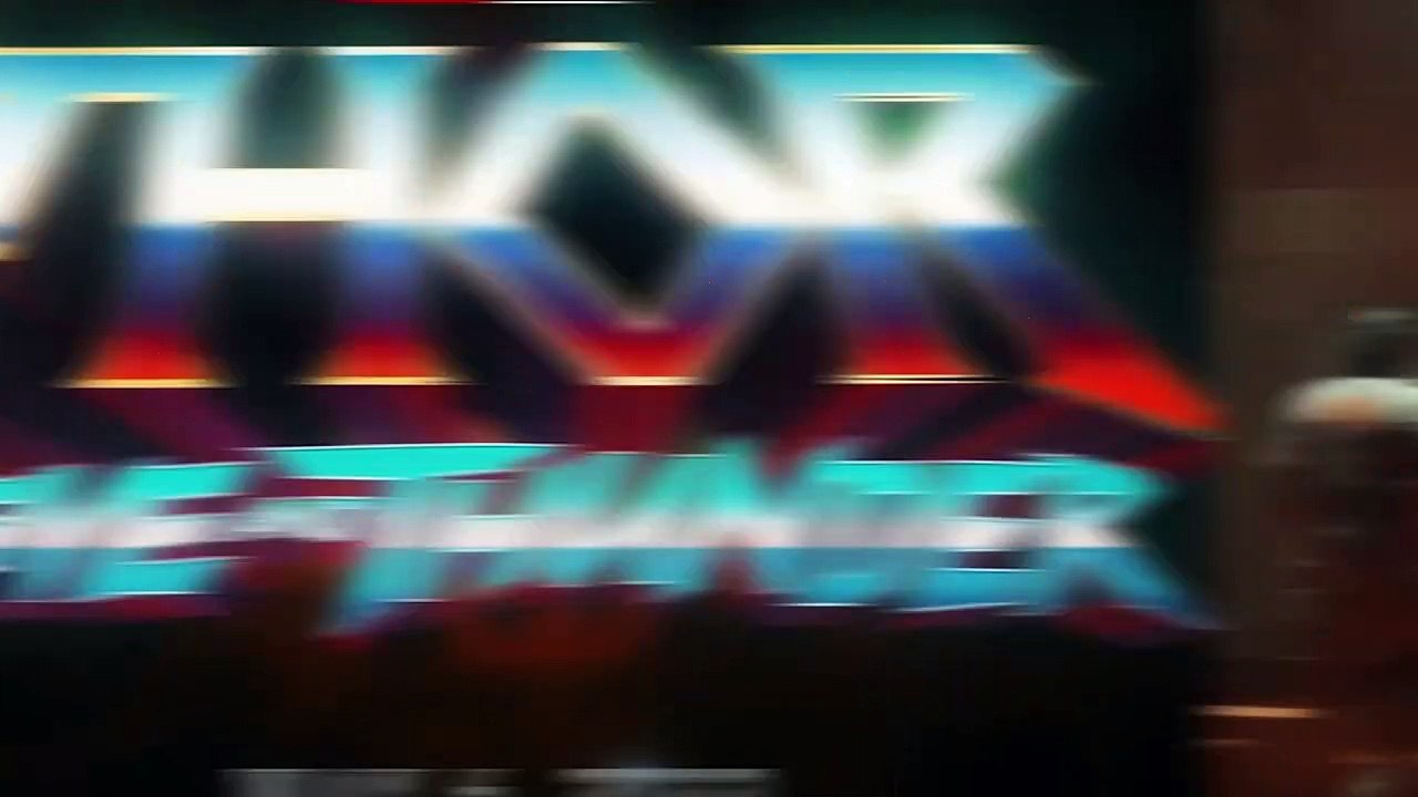 Loki Trailer - Loki vs Thanos and Marvel Easter Eggs Breakdown