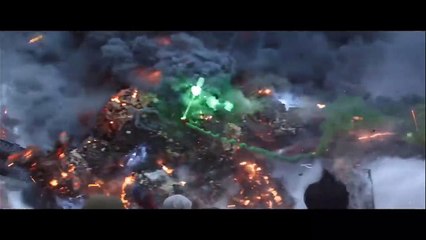 SPIDER-MAN NO WAY HOME TRAILER SONY UPDATE  Actress Interview Breakdown