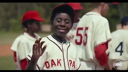 THE WONDER YEARS Official Trailer (2021) Teaser, Reboot